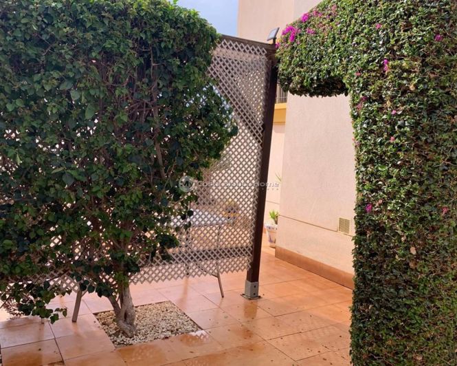 Image No.46-3 Bed Property for sale