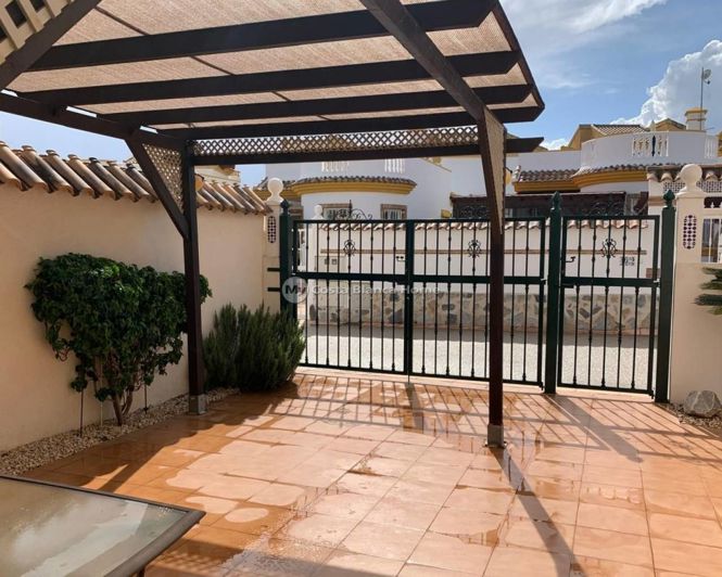 Image No.47-3 Bed Property for sale