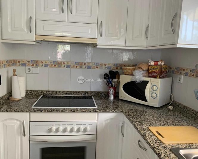 Image No.5-3 Bed Property for sale