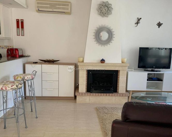 Image No.9-3 Bed Property for sale