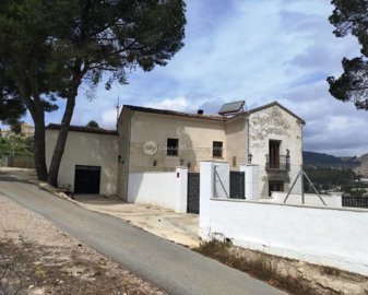 My Costa Blanca Home most sold property