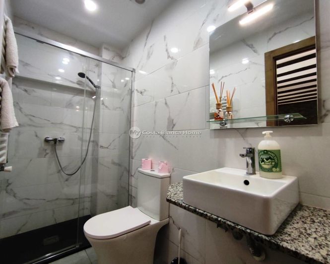 Image No.14-4 Bed Finca for sale