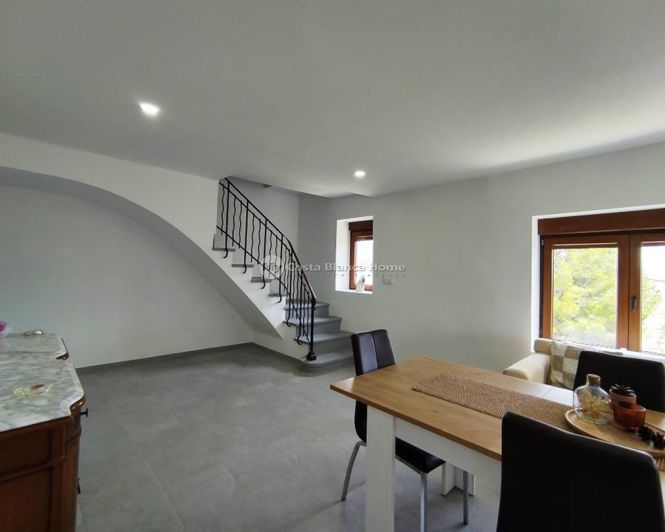 Image No.19-4 Bed Finca for sale