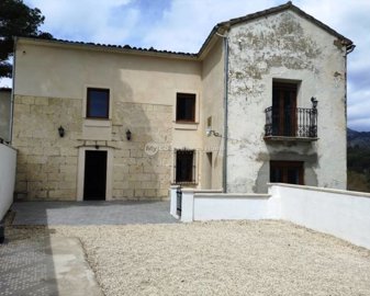 My Costa Blanca Home most sold property