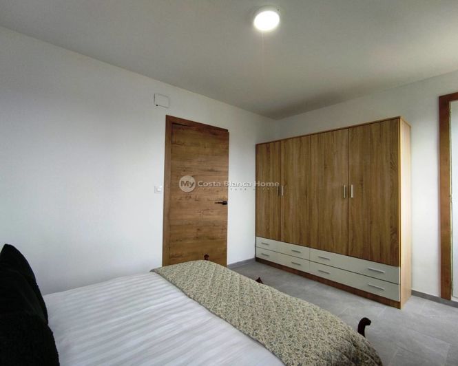 Image No.28-4 Bed Finca for sale