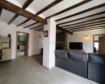 158597xl