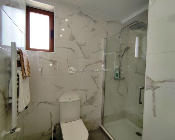 Image No.30-4 Bed Finca for sale