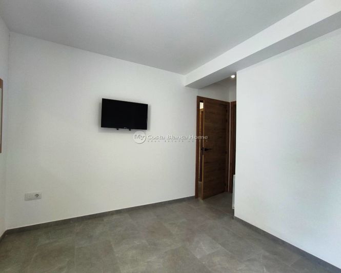 Image No.35-4 Bed Finca for sale