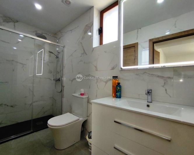 Image No.36-4 Bed Finca for sale