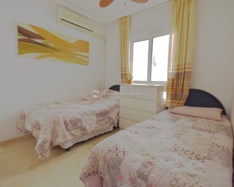 158686xl