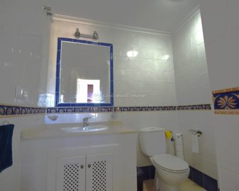 158688xl