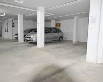 158690xl