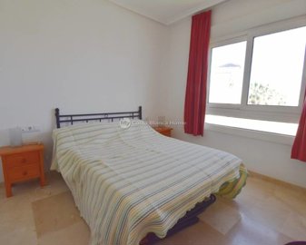158684xl