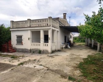 158739xl