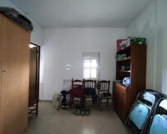 158748xl