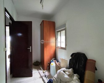 158750xl