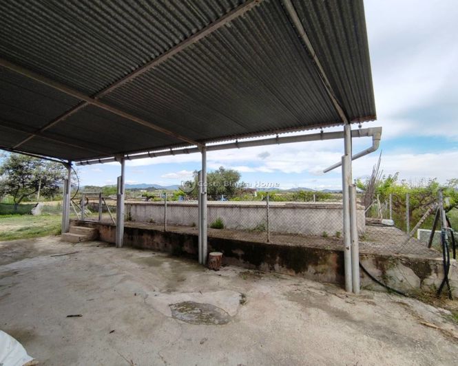 Image No.13-3 Bed Country House for sale