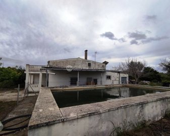 My Costa Blanca Home most sold property