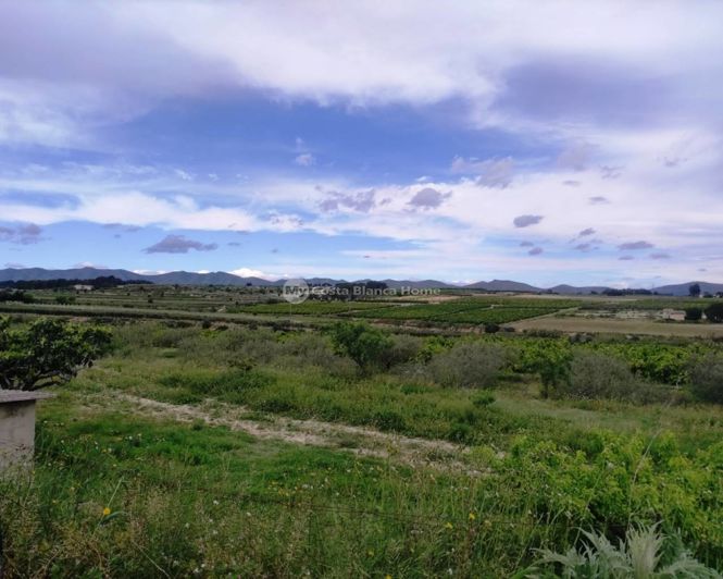 Image No.21-3 Bed Country House for sale