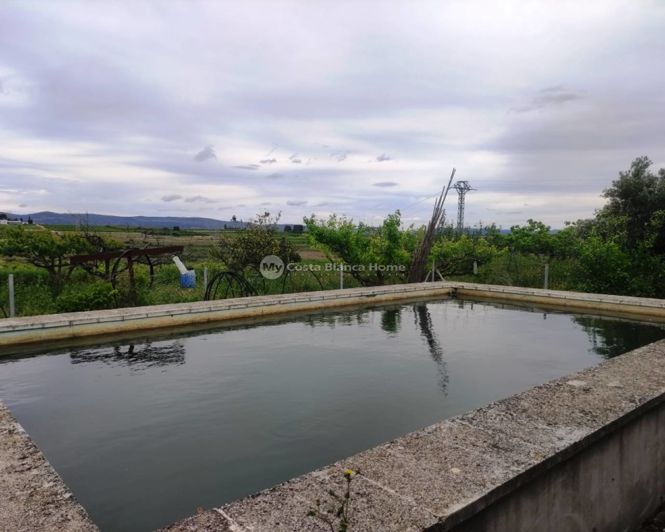 Image No.27-3 Bed Country House for sale