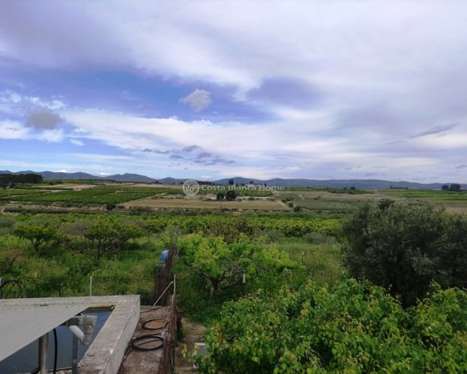 Image No.33-3 Bed Country House for sale