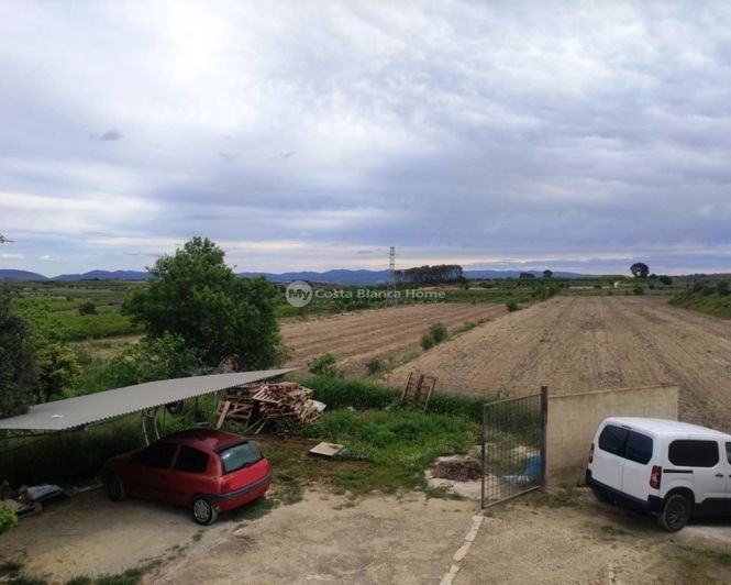 Image No.34-3 Bed Country House for sale