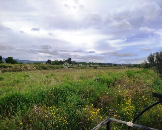 Image No.35-3 Bed Country House for sale