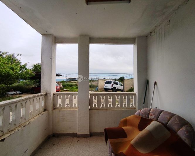 Image No.4-3 Bed Country House for sale