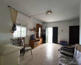158744xl
