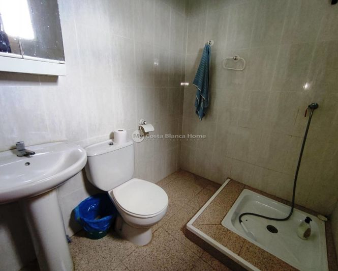 Image No.8-3 Bed Country House for sale