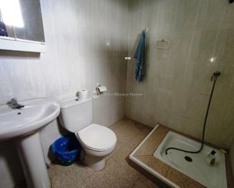 158746xl