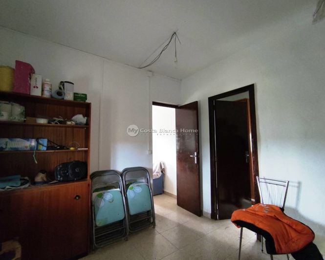 Image No.9-3 Bed Country House for sale