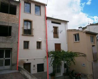 158774xl