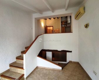 158786xl