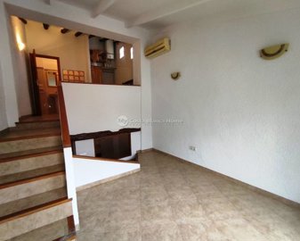 158787xl