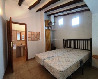 158788xl