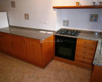 158775xl