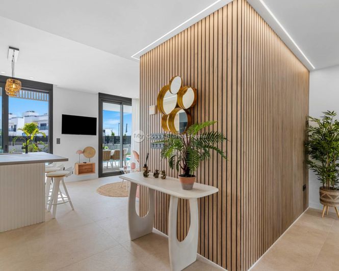 Image No.11-3 Bed Apartment for sale