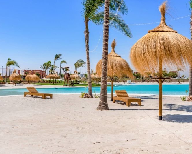 Image No.22-3 Bed Apartment for sale