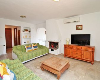 158956xl