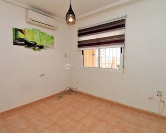 159000xl