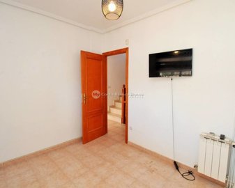159001xl