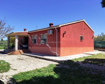 159119xl