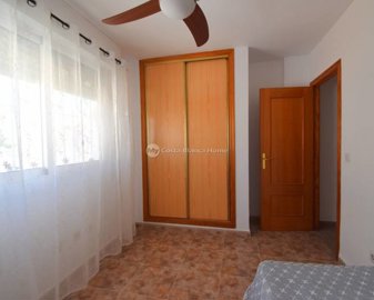 159163xl