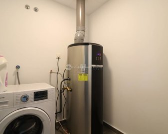 159208xl