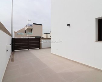 159210xl