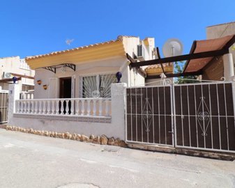 159394xl