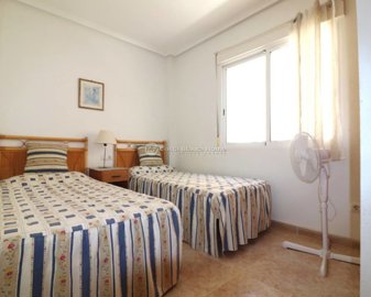 159267xl