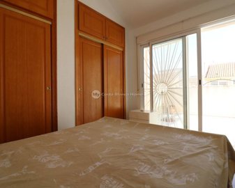 159269xl