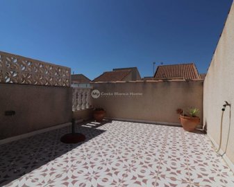 159259xl
